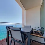 1br On The Tigne Waterfront With Terrace By 360 Estates Апартаменты