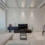 Апартаменты 1br On The Tigne Waterfront With Terrace By 360 Estates