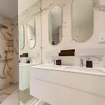 1br On The Tigne Waterfront With Terrace By 360 Estates Апартаменты Слима