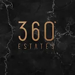 1br On The Tigne Waterfront With Terrace By 360 Estates Слима