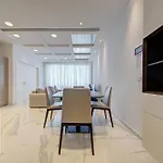 1br On The Tigne Waterfront With Terrace By 360 Estates Апартаменты *
