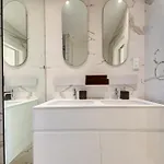 1br On The Tigne Waterfront With Terrace By 360 Estates Апартаменты Слима