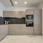 Апартаменты 1br On The Tigne Waterfront With Terrace By 360 Estates Слима