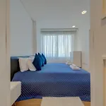 1br On The Tigne Waterfront With Terrace By 360 Estates *