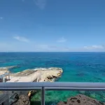 1br On The Tigne Waterfront With Terrace By 360 Estates Слима