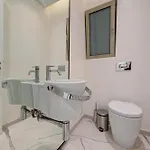 1br On The Tigne Waterfront With Terrace By 360 Estates *