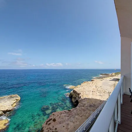 1br On The Tigne Waterfront With Terrace By 360 Estates *