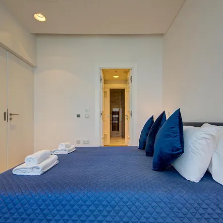 1br On The Tigne Waterfront With Terrace By 360 Estates 公寓