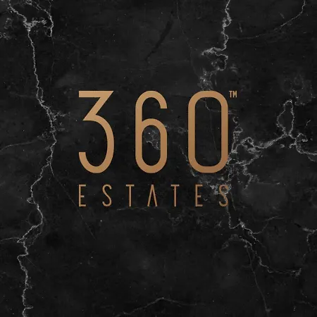 1br On The Tigne Waterfront With Terrace By 360 Estates 斯利马