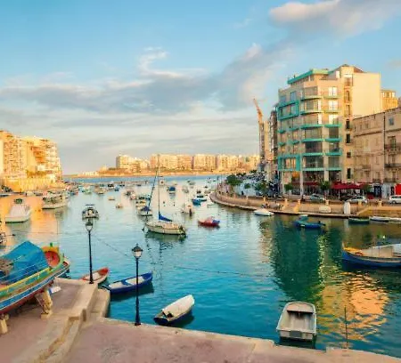 Appartement 1br On The Tigne Waterfront With Terrace By 360 Estates