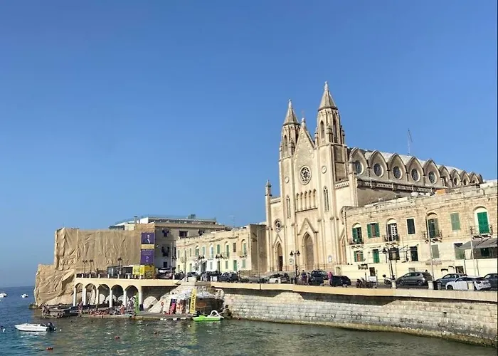 1br On The Tigne Waterfront With Terrace By 360 Estates Appartamento