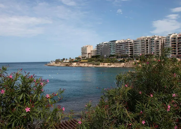 1br On The Tigne Waterfront With Terrace By 360 Estates Appartamento *