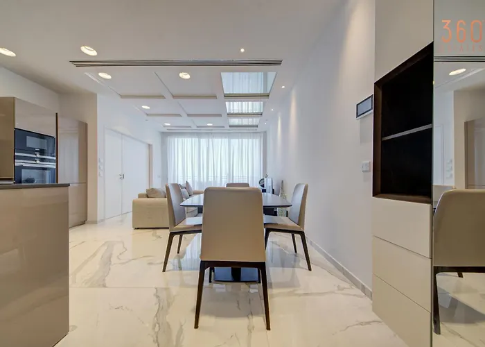 1br On The Tigne Waterfront With Terrace By 360 Estates Appartamento *