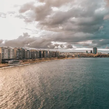 1br On The Tigne Waterfront With Terrace By 360 Estates *