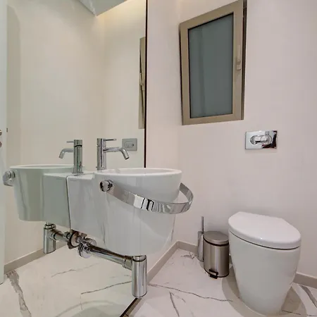 1br On The Tigne Waterfront With Terrace By 360 Estates *